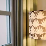 Bngo L La Bulle Urbain Tete D'or L 6, 4p Lägenhet *