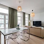 Bngo L La Bulle Urbain Tete D'or L 6, 4p