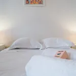 Bngo L La Bulle Urbain Tete D'or L 6, 4p Lägenhet