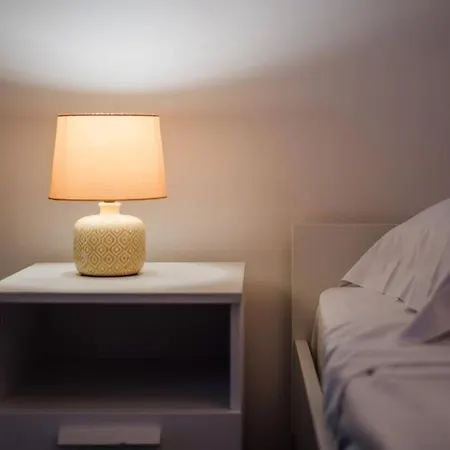 Le Centre De Au Calme Ail Apartment *
