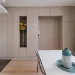 Bngo L La Bulle Urbain Tête D'or L 6, 4p